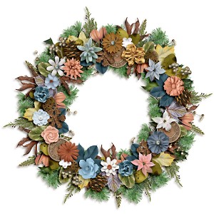 Wreath