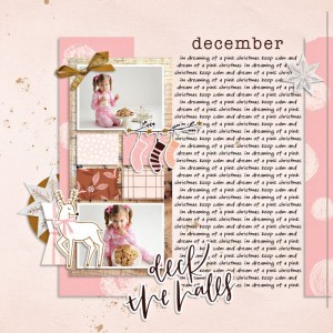 C'est Noel