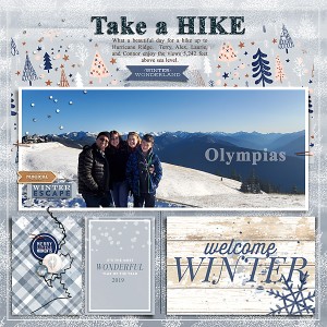2019-Take-A-Hike-Olympias