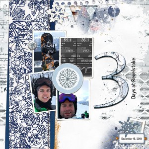 Dec 15