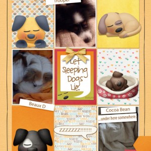 Let-Sleeping-Dogs-Lie
