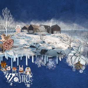 artCrush #22