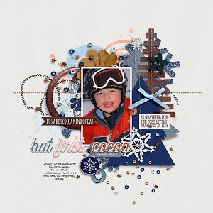 2012-But-Cocoa-First