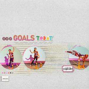19-11_prd_challengetemp_byrikki-copy