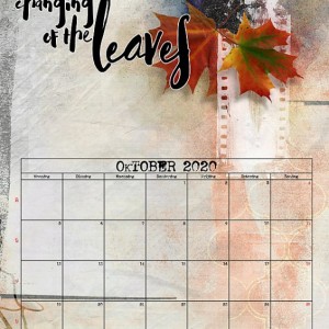 19-12_nbk-calendar-DUTCH-10-20-copy