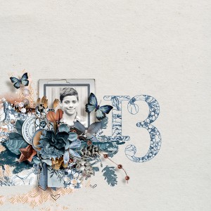 13