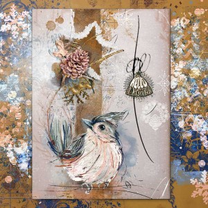 ArtCrush #22