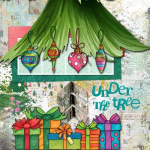 SwL_underthetree