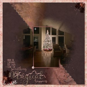 12-7-19_MIS_Something Magical Happens