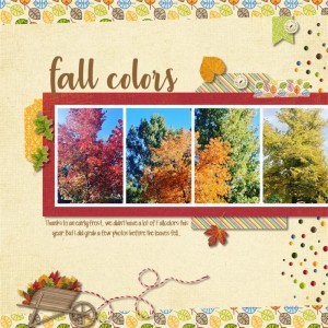 December 2019 MIS Template Challenge