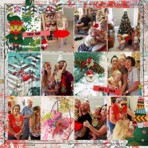 2019-tree-day