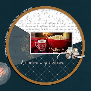 19-12_SwL_Make-It-Snappy_SwL_CraftyCircleTemplate4-copy