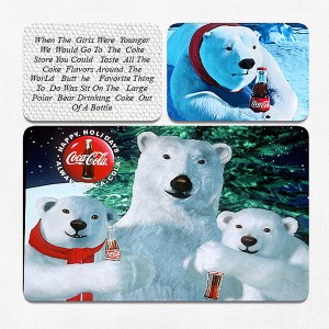Polar--BearWeb-