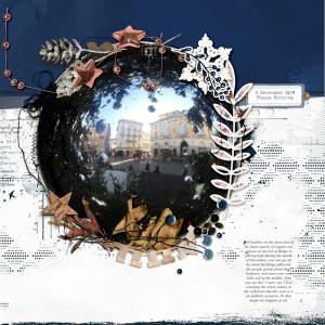 191202_bauble