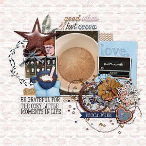 19.12 Love Hot Cocoa
