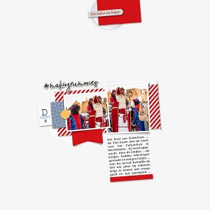 19-12_TLP_December-Photography-Challenge-copy