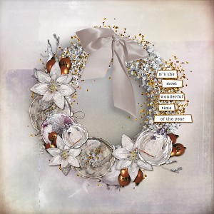 19-12_TLP_December-Style-Challenge-copy
