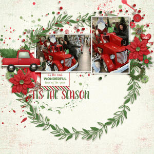 Dec-photography