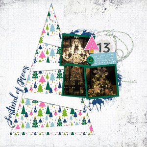 MIS - Dec 13