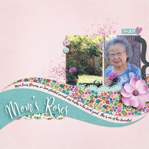 12-MomsRoses_pks