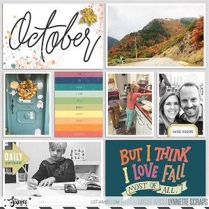 2019 October - page 1