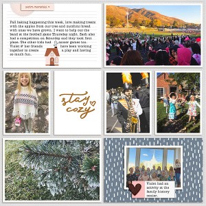 2019 October - page 3