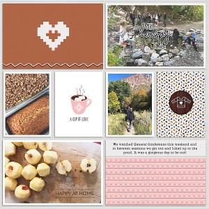2019 October - page 2