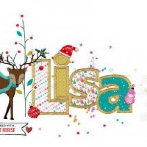 Siggie 2019 Dec
