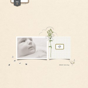 19-12_TLP_December-scraplift-challenge-copy