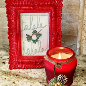 Christmas Printable