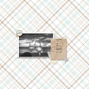 Tlp-dec19-scraplift