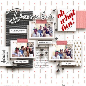 Sahlinstudio_hollydays