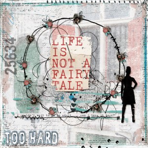 Tlp-dec19-stylech-lbw-lifeishard