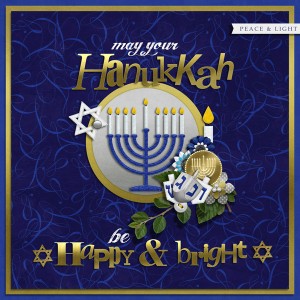 Hanukah2019Card