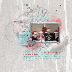 Tlp-dec19-journch
