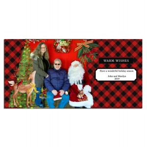 DYD-2019_09_card_web