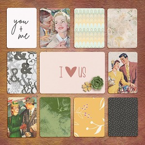2019 Scrapbook back cover