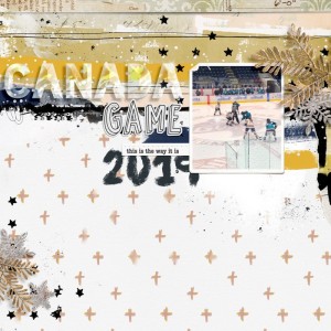 CanadaGame2019