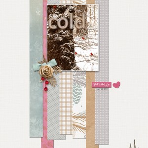 Pink-Reptile-Designs_2019-12_December_SOSN_1211_Its-Cold-Outside_web