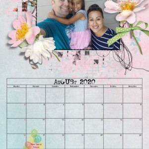August-calendar-lp