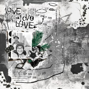Love