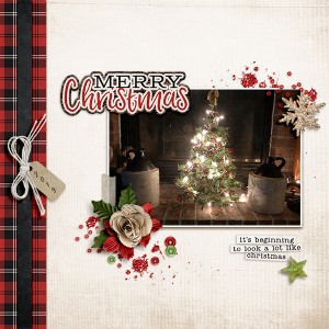 Merry