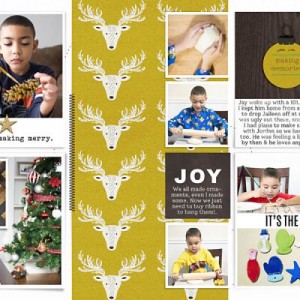DYD Spread 08 Make