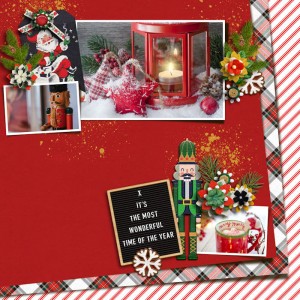 Christmas 2018