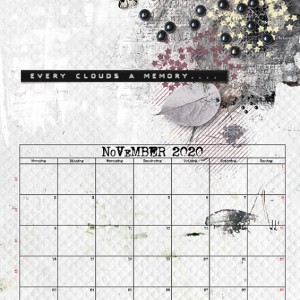 19-12_nbk-calendar-DUTCH-11-20-copy