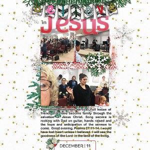 Dyd2019_11-copy