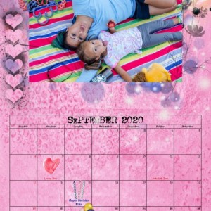 September-calendar-lp