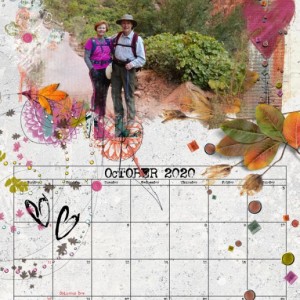 October-Calendar-lp