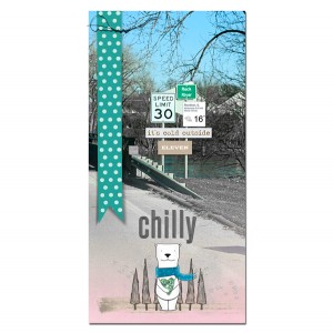 DYD-2019_11_cold_web