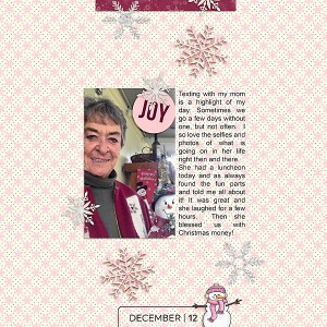 Dyd2019_12-copy
